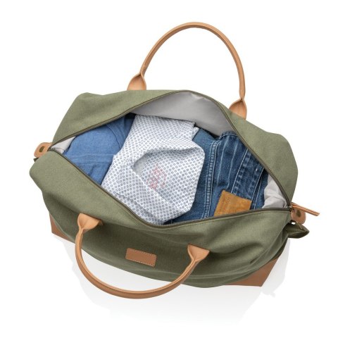 Torba sportowa, podróżna AWARE™