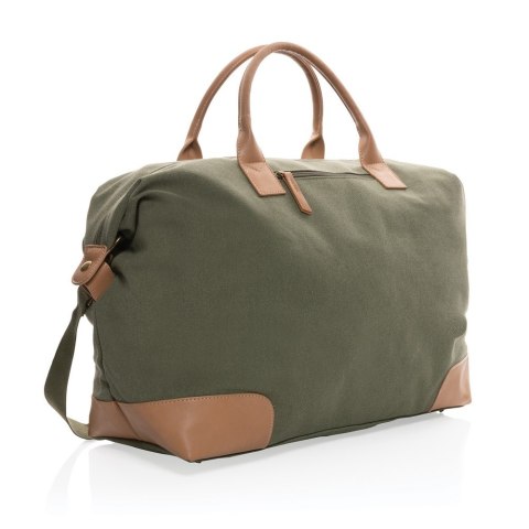 Torba sportowa, podróżna AWARE™