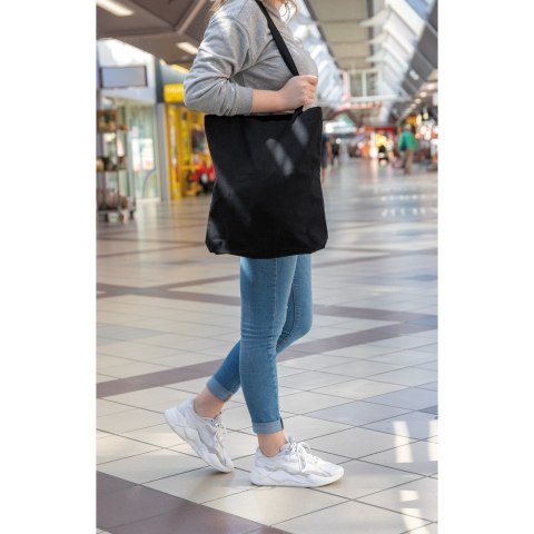 Torba z bawełny z recyklingu AWARE™