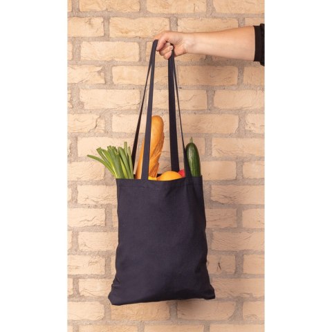 Torba z bawełny z recyklingu AWARE™