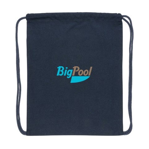 Worek ze sznurkiem AWARE™