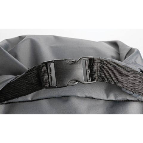 Zwijany plecak AWARE™ RPET