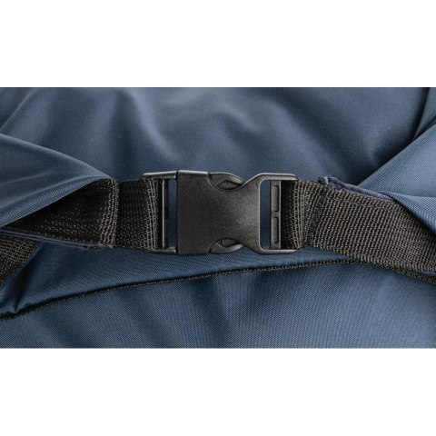 Zwijany plecak AWARE™ RPET