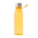 Butelka sportowa 600 ml VINGA Lean