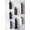 Butelka termiczna 1000 ml VINGA Miles