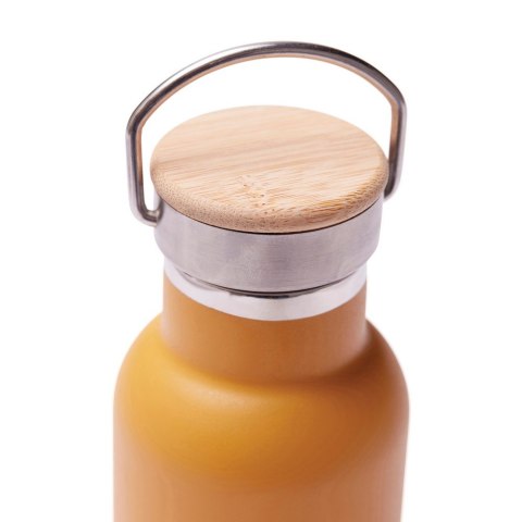 Butelka termiczna 500 ml VINGA Miles