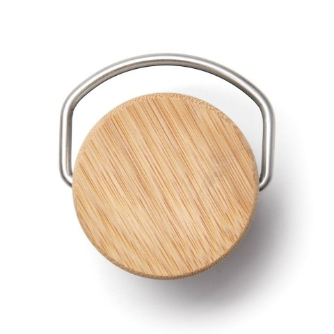 Butelka termiczna 500 ml VINGA Miles