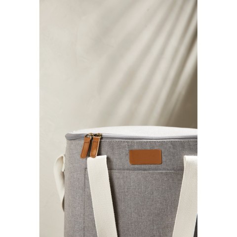 Duża torba termoizolacyjna VINGA Sortino Grande RPET