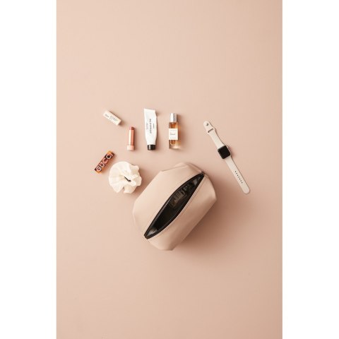 Kosmetyczka VINGA Baltimore