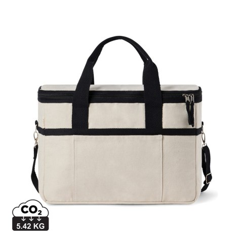 Koszyk termoizolacyjny VINGA Volonne AWARE™