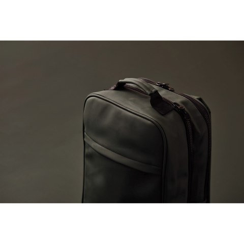 Plecak VINGA Baltimore