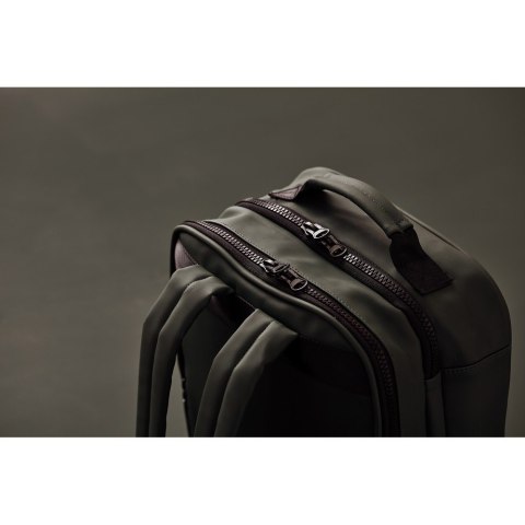 Plecak VINGA Baltimore