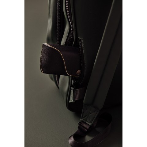 Plecak VINGA Baltimore