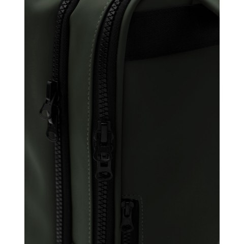 Plecak VINGA Baltimore