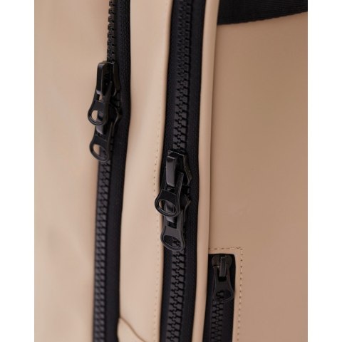 Plecak VINGA Baltimore