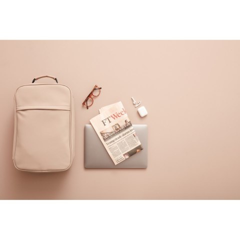 Plecak VINGA Baltimore