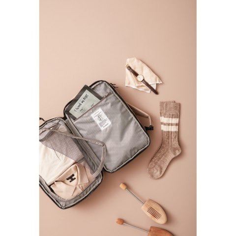 Plecak VINGA Baltimore