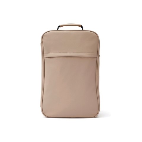 Plecak VINGA Baltimore