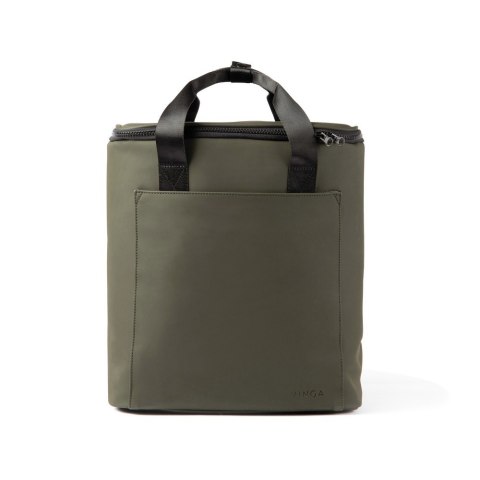 Plecak termoizolacyjny VINGA Baltimore