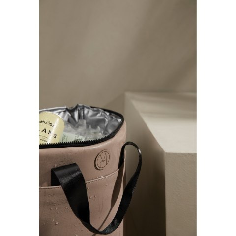 Plecak termoizolacyjny VINGA Baltimore