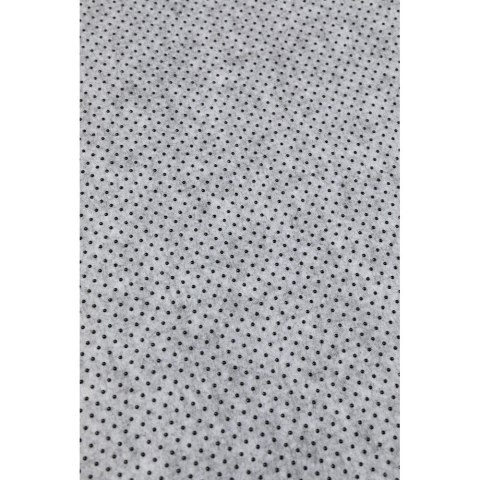 Podkładka na biurko VINGA Albon, filc z recyklingu