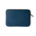 Pokrowiec na laptopa do 15" VINGA Baltimore