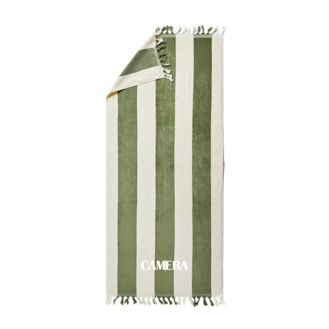 Ręcznik VINGA Valmer