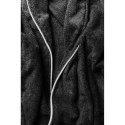 Szlafrok VINGA Harper L/XL