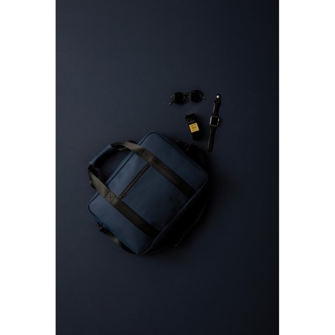 Torba na laptopa VINGA Baltimore