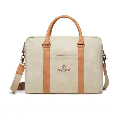 Torba na laptopa VINGA Bosler