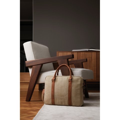 Torba na laptopa VINGA Bosler