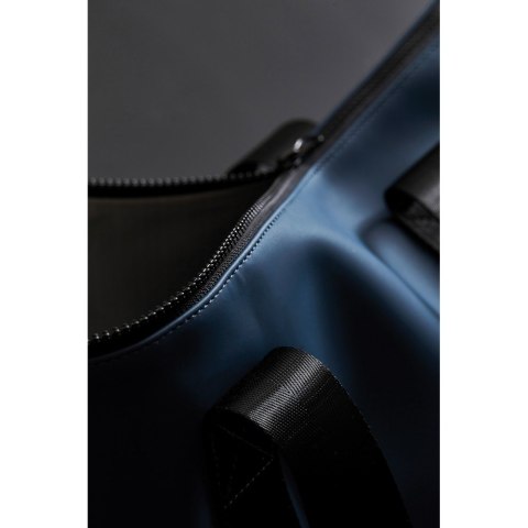 Torba na zakupy VINGA Baltimore