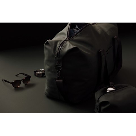 Torba sportowa, podróżna VINGA Baltimore