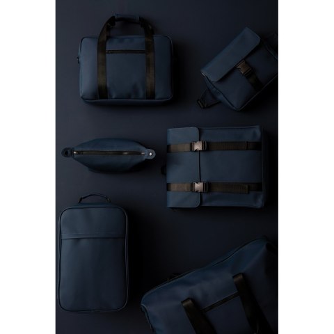 Torba sportowa, podróżna VINGA Baltimore