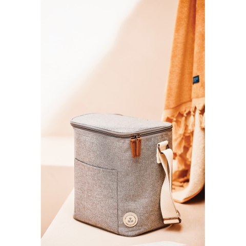 Torba termoizolacyjna VINGA Sortino RPET