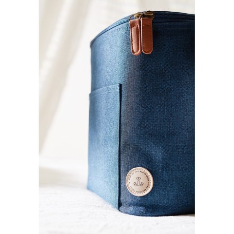 Torba termoizolacyjna VINGA Sortino RPET