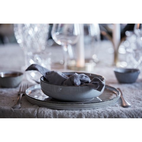 Zestaw talerzy VINGA Nomimono, 2 el.