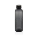 Butelka sportowa 750 ml Ripple RPET