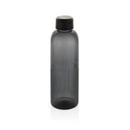 Butelka sportowa 750 ml Ripple RPET