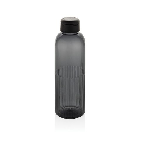 Butelka sportowa 750 ml Ripple RPET