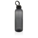 Butelka sportowa 750 ml Ripple RPET