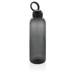 Butelka sportowa 750 ml Ripple RPET
