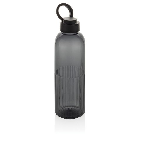 Butelka sportowa 750 ml Ripple RPET