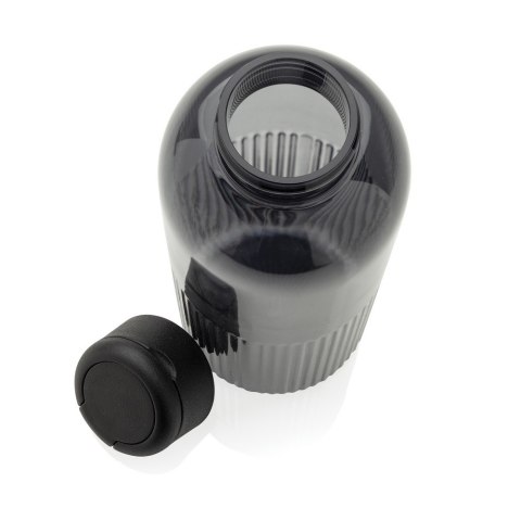 Butelka sportowa 750 ml Ripple RPET