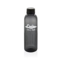 Butelka sportowa 750 ml Ripple RPET