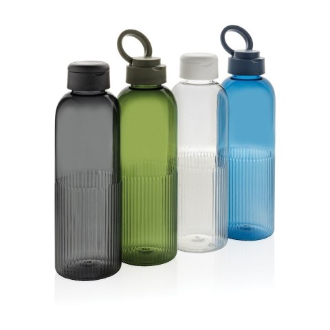 Butelka sportowa 750 ml Ripple RPET