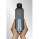 Butelka sportowa 750 ml Ripple RPET