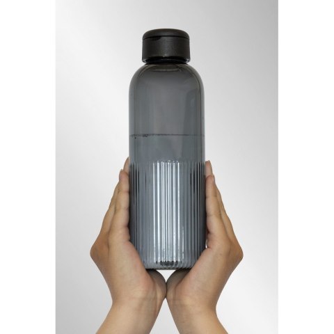 Butelka sportowa 750 ml Ripple RPET