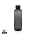 Butelka sportowa 750 ml Ripple RPET