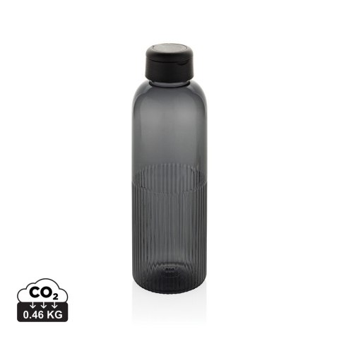 Butelka sportowa 750 ml Ripple RPET